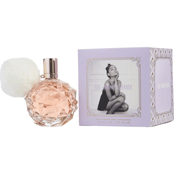 Buy Fragrance and Perfume Online from Canada No 1 Perfume Store for Ari Ariana Grande By Ariana Grande For Women Colognes Perfumes